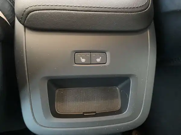 VOLVO V60 (19/20)