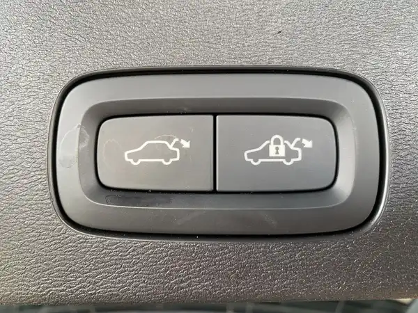 VOLVO V60 (23/23)