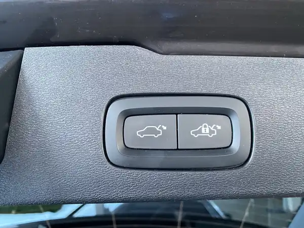 VOLVO V60 (22/22)