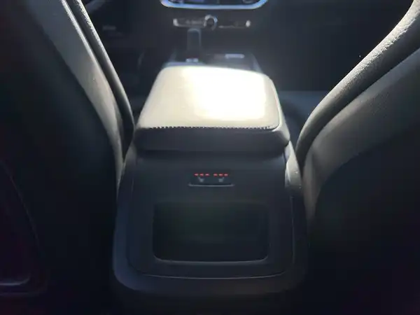 VOLVO V60 (20/21)
