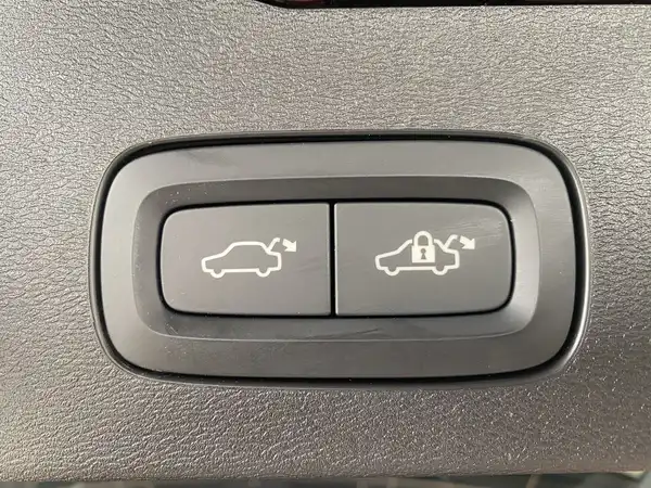 VOLVO V60 (21/21)