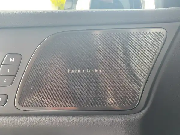 VOLVO V60 (18/23)