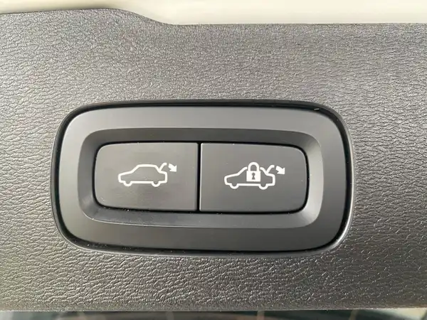 VOLVO V60 (23/23)
