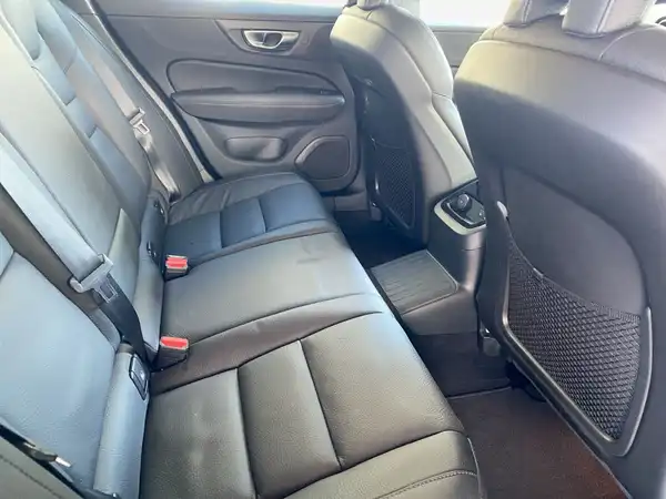 VOLVO V60 (13/21)