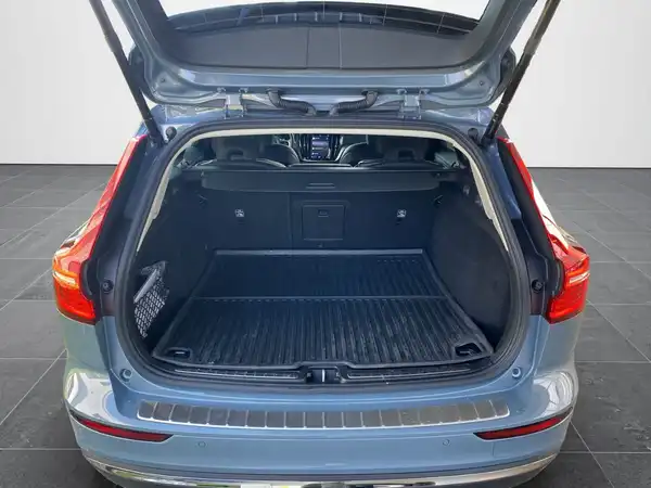VOLVO V60 (14/21)