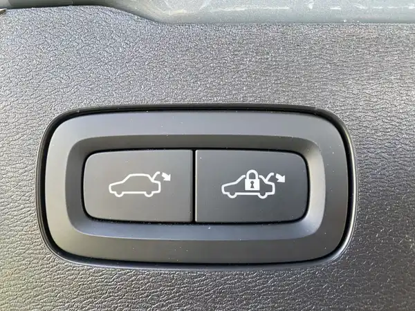 VOLVO V60 (21/21)