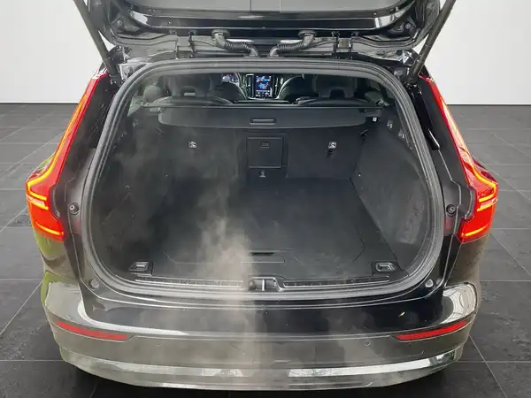 VOLVO V60 (14/22)