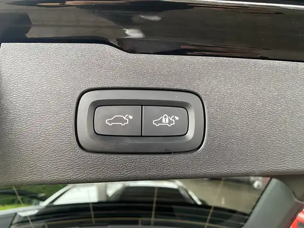VOLVO V60 (22/22)