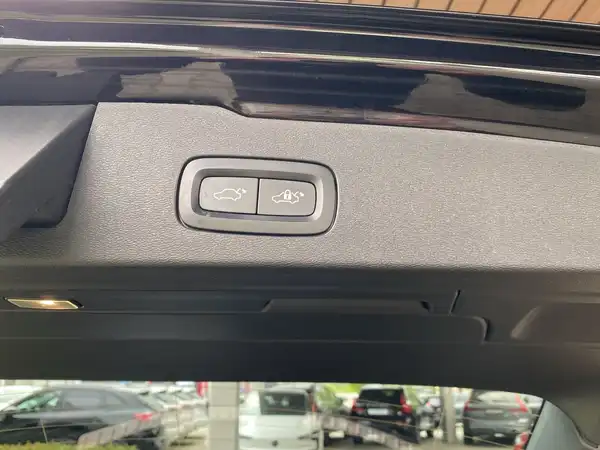 VOLVO V60 (22/22)
