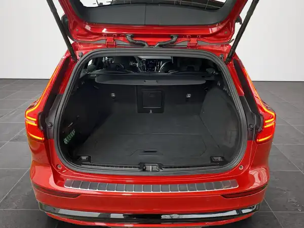 VOLVO V60 (15/24)