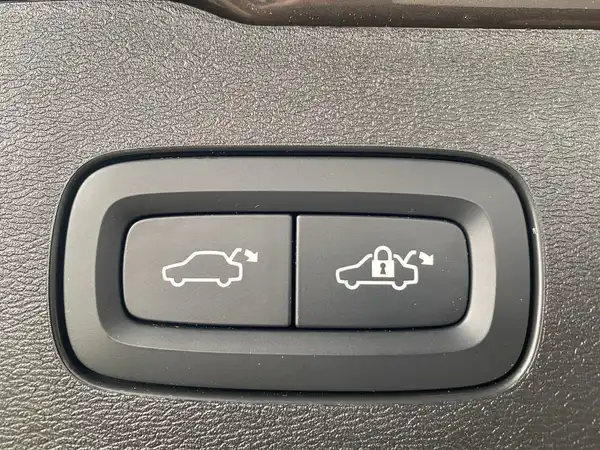 VOLVO V60 (21/21)