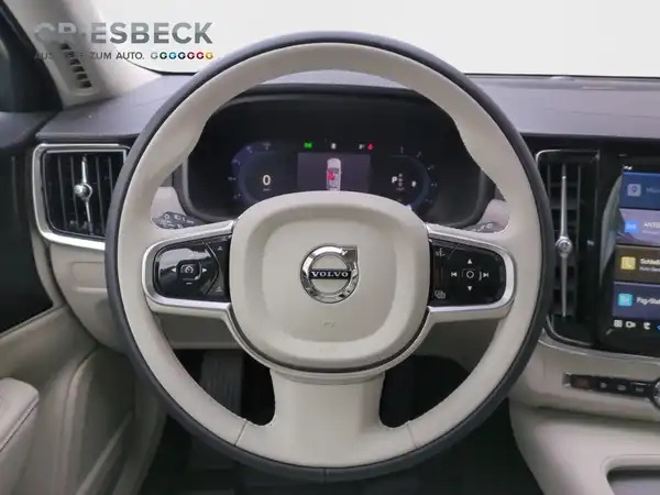 VOLVO V90 (12/19)
