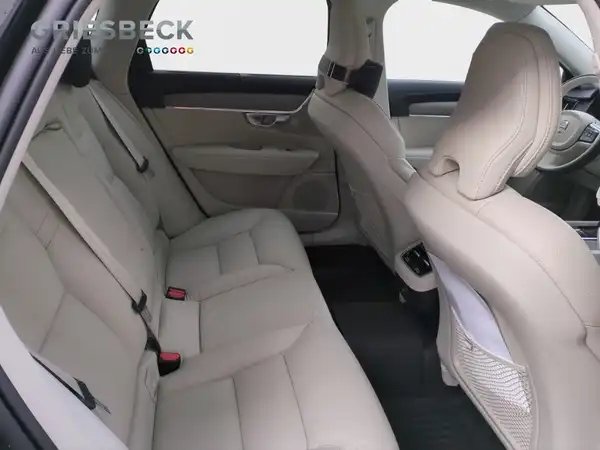 VOLVO V90 (15/19)