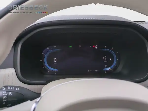 VOLVO V90 (18/19)