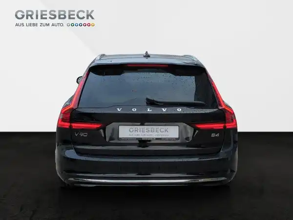 VOLVO V90 (5/19)