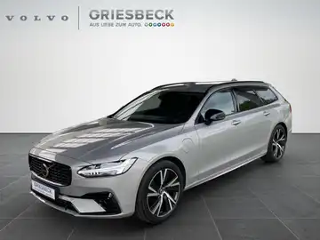 VOLVO V90 (1/23)