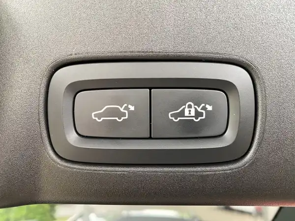 VOLVO V90 (23/23)