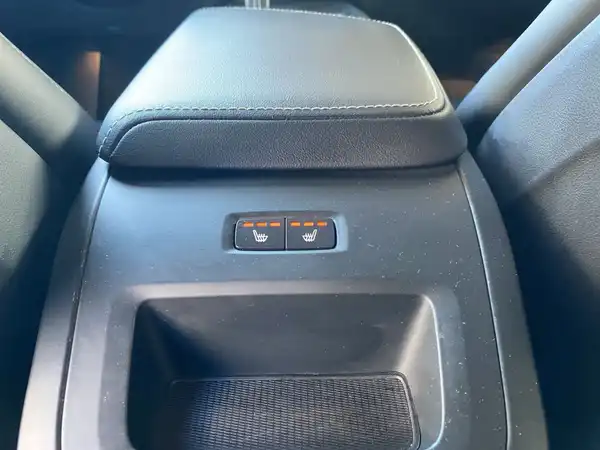 VOLVO XC60 (22/24)