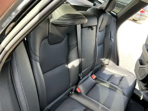 VOLVO XC60 (17/28)