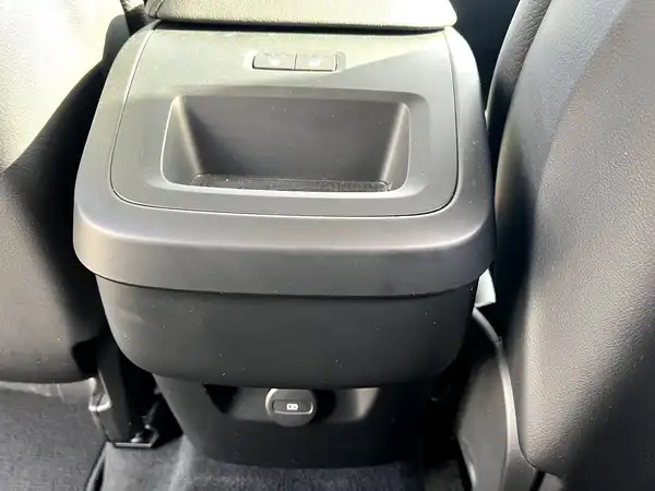 VOLVO XC60 (18/28)