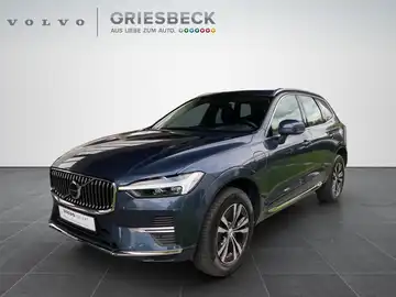 VOLVO XC60 (1/20)