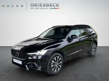 VOLVO XC60 (1/23)