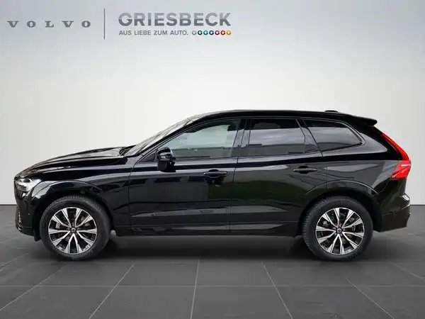 VOLVO XC60 (2/23)