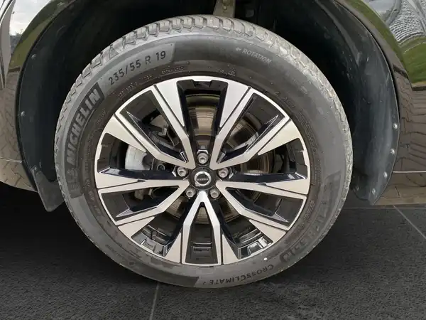 VOLVO XC60 (15/23)