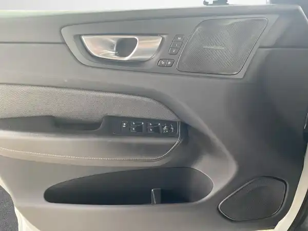 VOLVO XC60 (17/22)