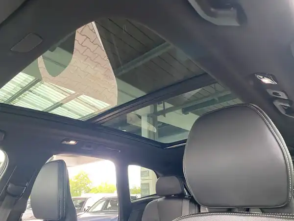 VOLVO XC60 (20/22)