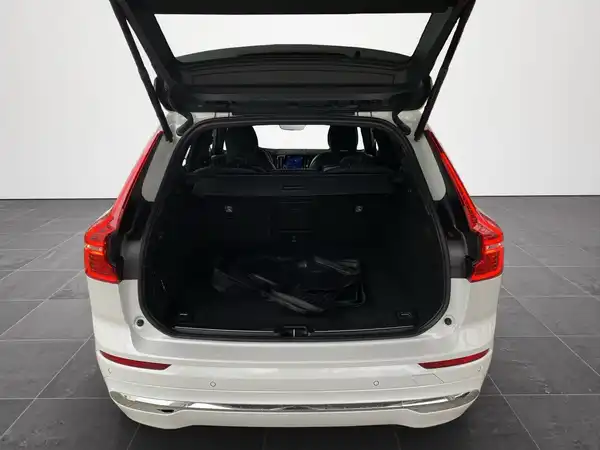 VOLVO XC60 (14/21)