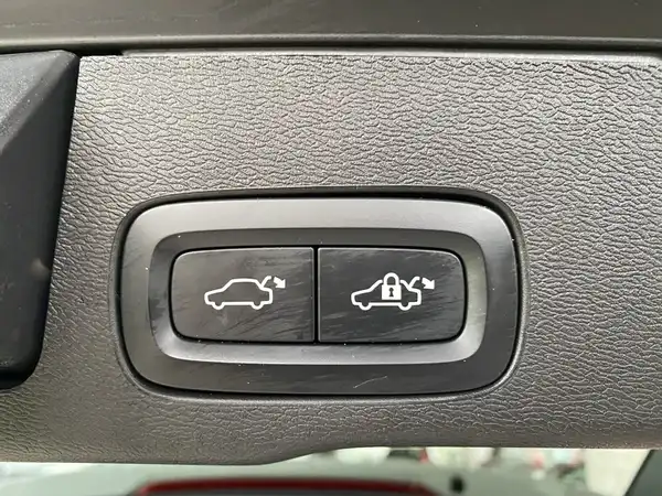 VOLVO XC60 (21/21)