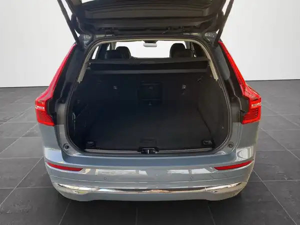 VOLVO XC60 (14/22)