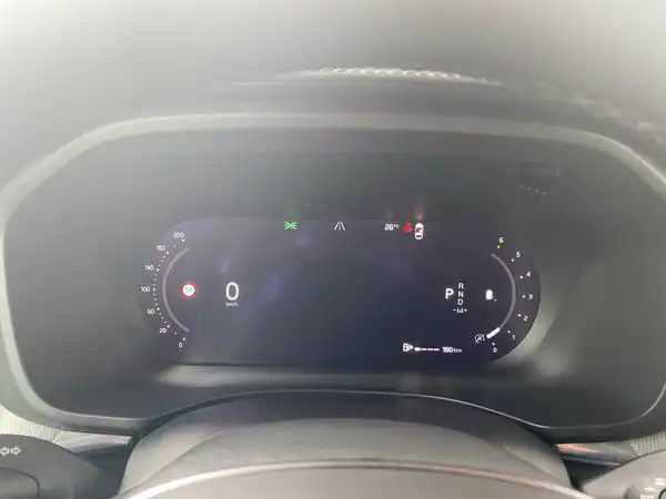 VOLVO XC60 (16/17)
