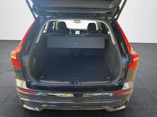 VOLVO XC60 (14/21)