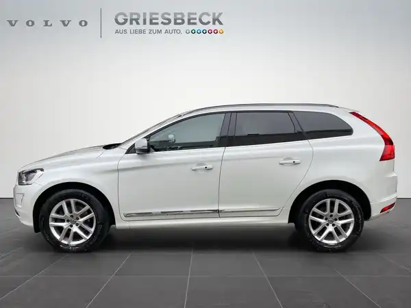 VOLVO XC60 (2/20)
