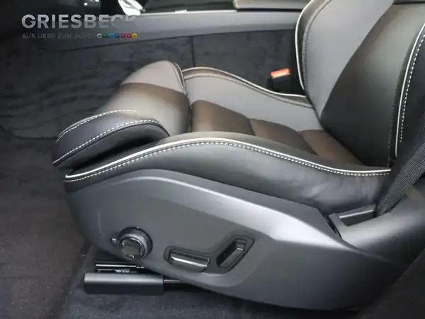 VOLVO XC60 (13/15)