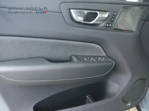 VOLVO XC60 (15/15)