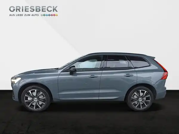 VOLVO XC60 (3/15)