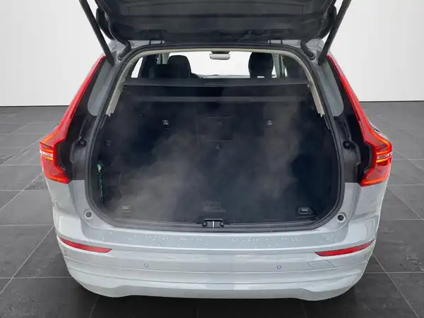 VOLVO XC60 (14/21)