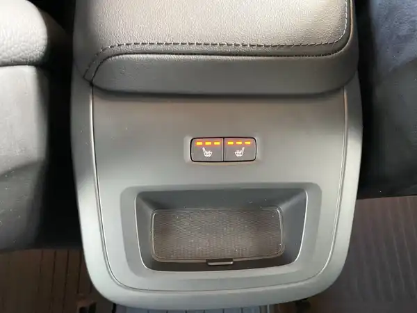 VOLVO XC60 (19/20)