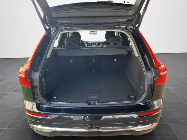 VOLVO XC60 (14/23)