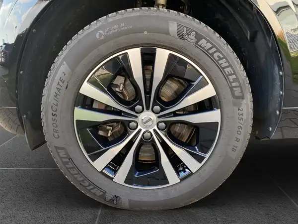 VOLVO XC60 (15/23)