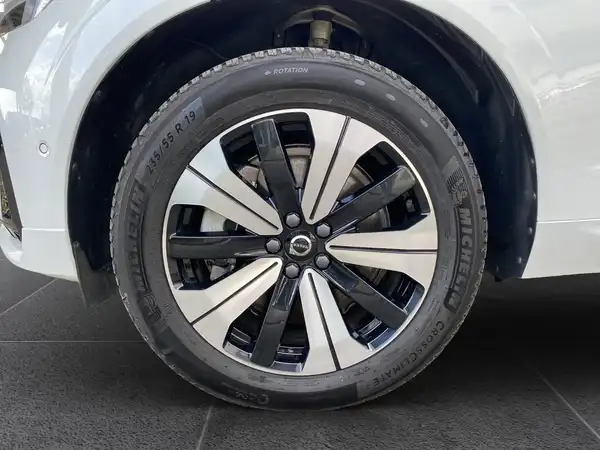 VOLVO XC60 (15/22)
