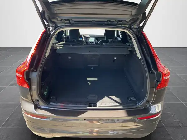 VOLVO XC60 (14/21)