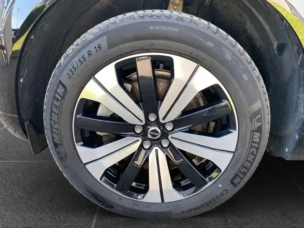 VOLVO XC60 (15/22)