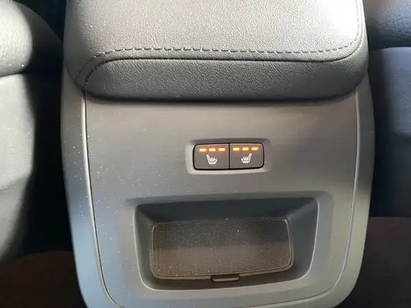 VOLVO XC60 (20/22)