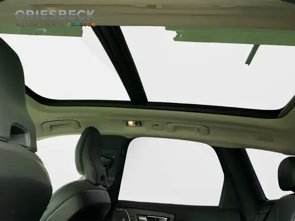 VOLVO XC60 (16/20)