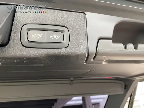 VOLVO XC60 (19/20)