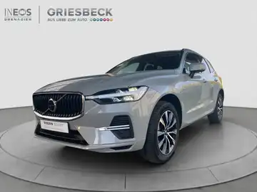 VOLVO XC60 (1/18)